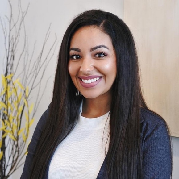 Meet your Posher, Jordan - Picture 1 of 1